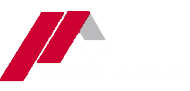Sliding Door Repair & Maintenance in GVA